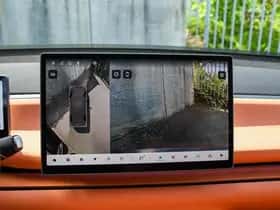 Leapmotor C10 REEV (2025) thumbnail 31