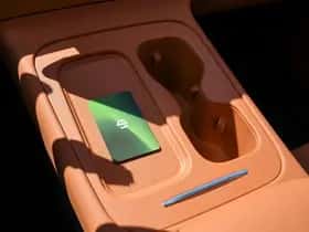 Leapmotor C10 REEV (2025) thumbnail 32
