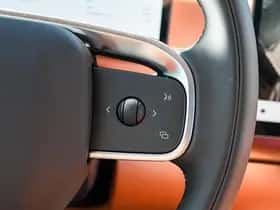 Leapmotor C10 REEV (2025) thumbnail 33