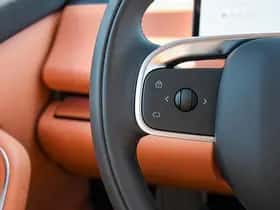 Leapmotor C10 REEV (2025) thumbnail 34
