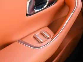 Leapmotor C10 REEV (2025) thumbnail 35