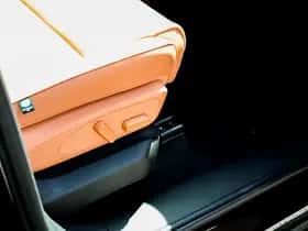 Leapmotor C10 REEV (2025) thumbnail 36