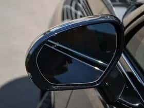 Leapmotor C10 REEV (2025) thumbnail 37