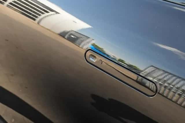 Leapmotor C10 REEV (2025) thumbnail 38