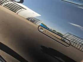 Leapmotor C10 REEV (2025) thumbnail 38