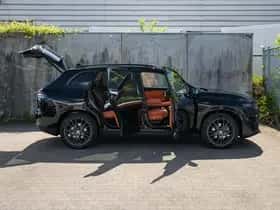 Leapmotor C10 REEV (2025) thumbnail 39
