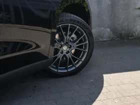 Leapmotor C10 REEV (2025) thumbnail 8