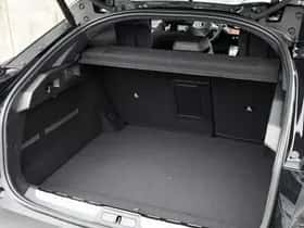 Peugeot 408 (2025) thumbnail 13