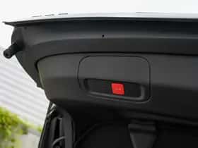Peugeot 408 (2025) thumbnail 14