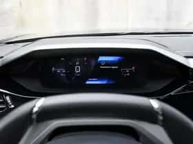 Peugeot 408 (2025) thumbnail 17