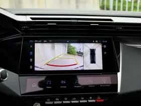 Peugeot 408 (2025) thumbnail 18
