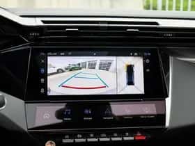 Peugeot 408 (2025) thumbnail 19