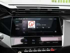 Peugeot 408 (2025) thumbnail 20