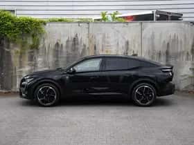 Peugeot 408 (2025) thumbnail 3