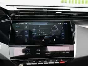 Peugeot 408 (2025) thumbnail 21