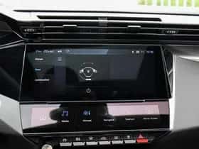 Peugeot 408 (2025) thumbnail 22