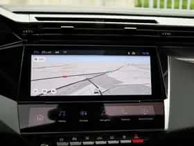 Peugeot 408 (2025) thumbnail 23
