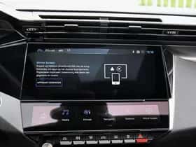 Peugeot 408 (2025) thumbnail 24