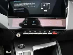 Peugeot 408 (2025) thumbnail 25