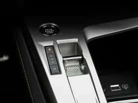 Peugeot 408 (2025) thumbnail 26
