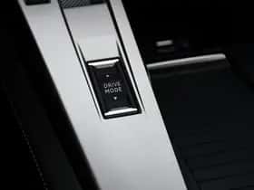 Peugeot 408 (2025) thumbnail 27
