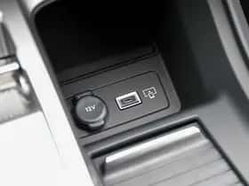 Peugeot 408 (2025) thumbnail 28
