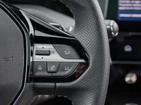 Peugeot 408 (2025) thumbnail 29
