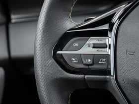 Peugeot 408 (2025) thumbnail 30