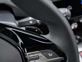 Peugeot 408 (2025) thumbnail 31
