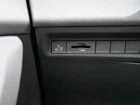 Peugeot 408 (2025) thumbnail 32