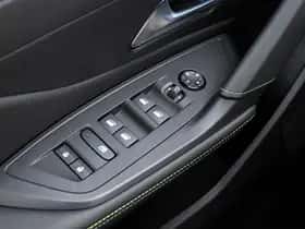 Peugeot 408 (2025) thumbnail 33