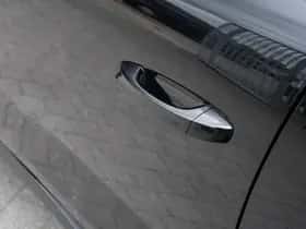 Peugeot 408 (2025) thumbnail 34
