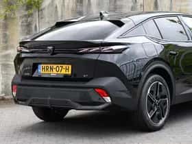 Peugeot 408 (2025) thumbnail 6