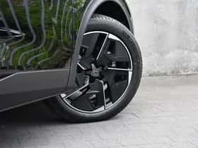 Peugeot 408 (2025) thumbnail 7