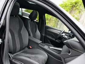 Peugeot 408 (2025) thumbnail 9