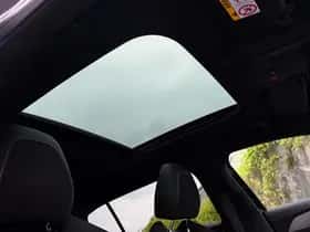 Peugeot 408 (2025) thumbnail 10