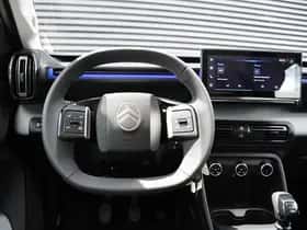 Citroën C3 (2025) thumbnail 11