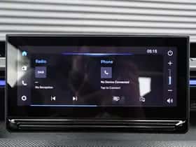 Citroën C3 (2025) thumbnail 13