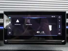 Citroën C3 (2025) thumbnail 14
