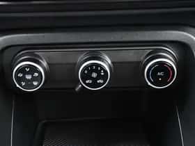 Citroën C3 (2025) thumbnail 15