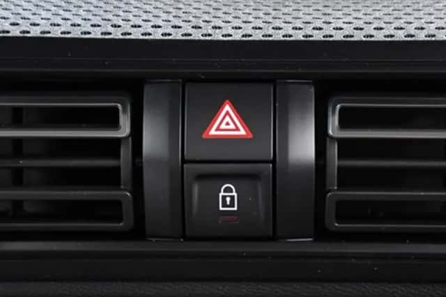 Citroën C3 (2025) thumbnail 16