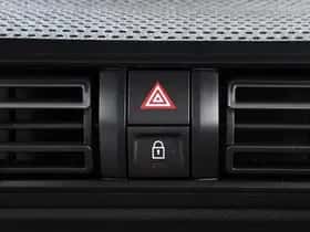 Citroën C3 (2025) thumbnail 16
