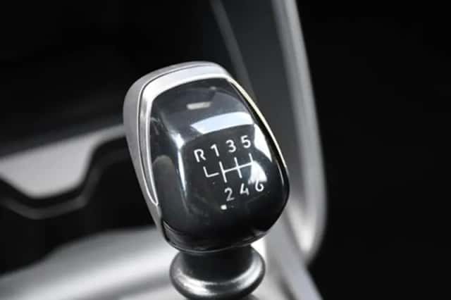 Citroën C3 (2025) thumbnail 17