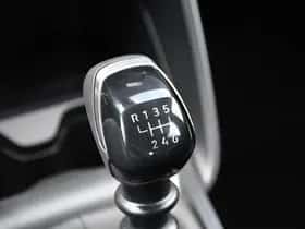 Citroën C3 (2025) thumbnail 17