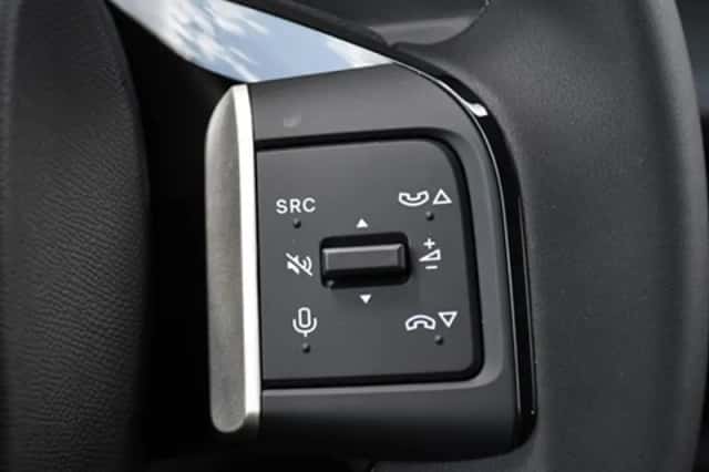 Citroën C3 (2025) thumbnail 18