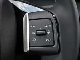 Citroën C3 (2025) thumbnail 18