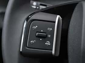 Citroën C3 (2025) thumbnail 19