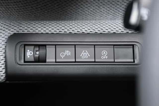 Citroën C3 (2025) thumbnail 20