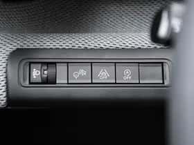 Citroën C3 (2025) thumbnail 20