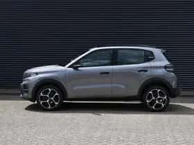 Citroën C3 (2025) thumbnail 3